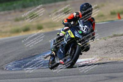 media/Jun-14-2025-Lets Ride (Sat) [[c36d48699a]]/C Group/1140am (Grapevine)/